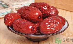 干紅棗可以放多久？紅棗可以放多久？