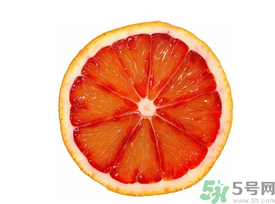 西柚是寒性水果嗎？西柚是涼性還是熱性？
