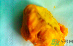 蛋黃果怎么吃圖解？蛋黃果的吃法