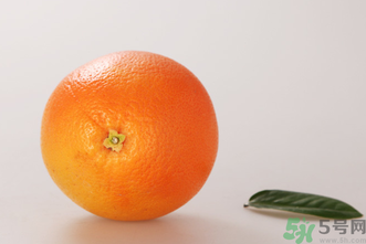 西柚有助于著床？西柚有利于胚胎著床嗎？