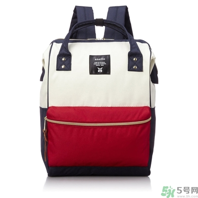 anello正品多少錢？anello官網(wǎng)地址介紹