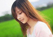 上環(huán)多少錢？取環(huán)的最佳時間