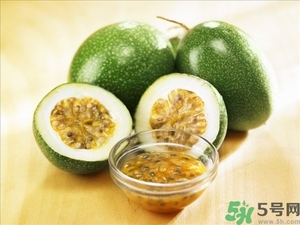雞蛋果的皮能吃嗎？雞蛋果的皮有什么營養(yǎng)