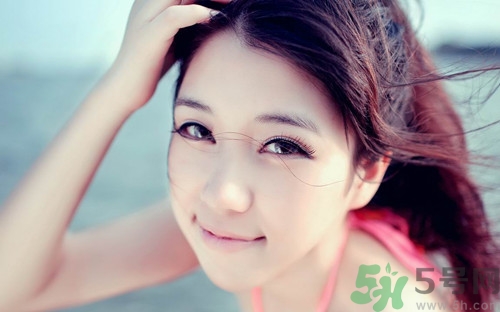 上環(huán)的最佳時(shí)間是什么時(shí)候？上環(huán)的壞處是什么？