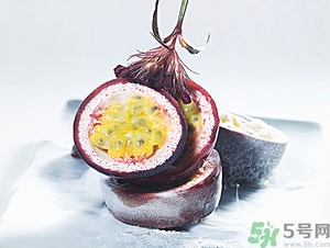 雞蛋果孕婦可以吃嗎？懷孕可以吃雞蛋果嗎？