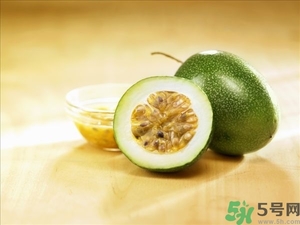 雞蛋果的皮能吃嗎？雞蛋果的皮有什么營養(yǎng)