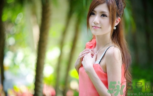 上環(huán)后懷孕幾率有多大？上環(huán)證明怎么開？