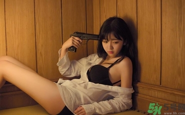 丑男怎么追美女？丑女怎么追帥哥？