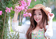 丑男怎么追美女？丑女怎么追帥哥？