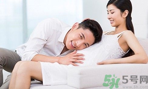 胎動的信號是什么？胎動的時間都一樣嗎？