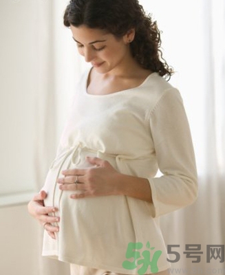 從胎動(dòng)看男女準(zhǔn)嗎？胎動(dòng)看男女準(zhǔn)確率高嗎？