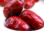 紅棗放久了還能吃嗎？紅棗放久了還可以吃嗎？