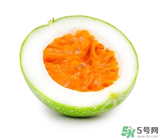 雞蛋果的皮能吃嗎？雞蛋果的皮有什么營養(yǎng)