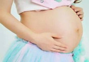 從胎動(dòng)看男女準(zhǔn)嗎？胎動(dòng)看男女準(zhǔn)確率高嗎？