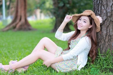 丑男怎么追美女？丑女怎么追帥哥？