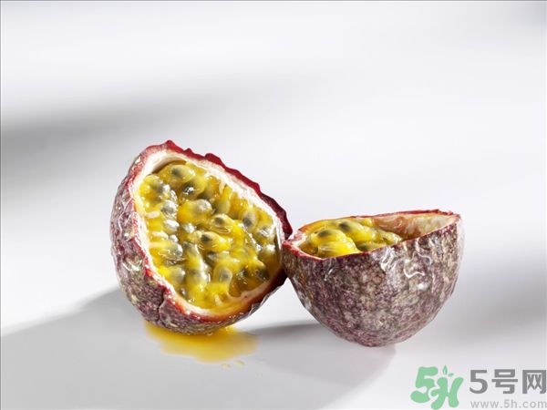 雞蛋果孕婦可以吃嗎？懷孕可以吃雞蛋果嗎？