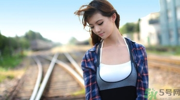 丑男怎么追美女？丑女怎么追帥哥？