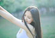 上環(huán)后懷孕幾率有多大？上環(huán)證明怎么開？