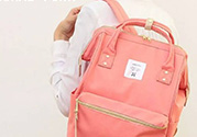 anello是哪個(gè)國(guó)家的？anello是什么材質(zhì)？