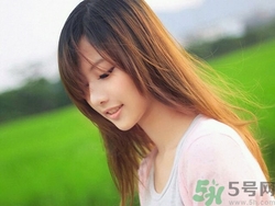 女人上環(huán)好不好？上環(huán)后出血正常嗎？