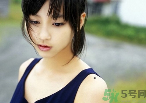 女性上環(huán)后多久可以同房？上環(huán)疼嗎？
