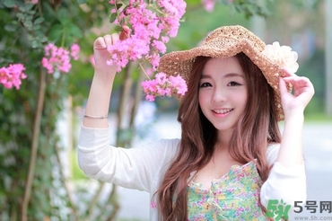 丑男怎么追美女？丑女怎么追帥哥？