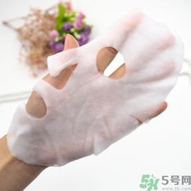 spc蝸牛面膜好用嗎？spc蝸牛液精華面膜怎么樣？