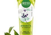 護(hù)手霜孕婦可以用嗎？孕婦護(hù)手霜哪個(gè)牌子好？