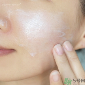 芭妮蘭素顏霜多少錢(qián)？芭妮蘭夢(mèng)幻婚禮素顏霜專柜價(jià)格