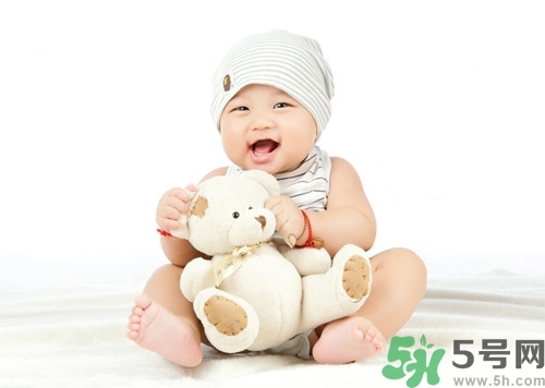 胎停育的前兆反應(yīng)有哪些？胎停育的原因