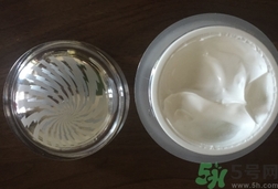 素顏霜是什么？素顏霜孕婦能用嗎？