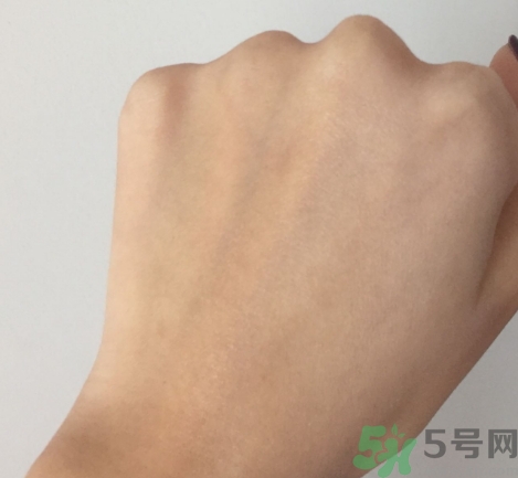 素顏霜是什么？素顏霜孕婦能用嗎？