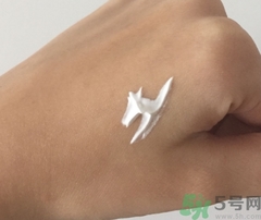 素顏霜是什么？素顏霜孕婦能用嗎？