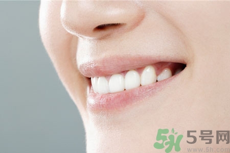 懷孕口腔潰瘍怎么回事？懷孕口腔潰瘍怎么辦？