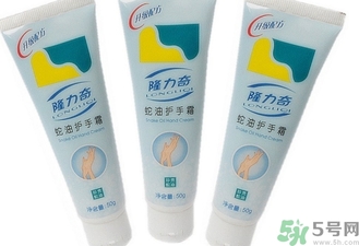 護(hù)手霜的保質(zhì)期一般多久？護(hù)手霜怎么保存？