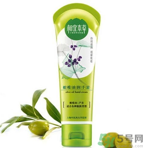 護(hù)手霜可以卸妝嗎？護(hù)手霜怎么卸妝？