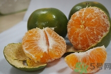 老人吃橘子有什么好處？糖尿病可以吃橘子嗎？