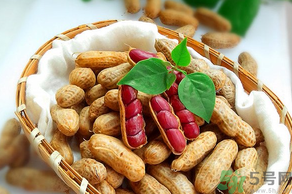 帶殼花生怎么煮好吃？帶殼花生怎么煮入味？