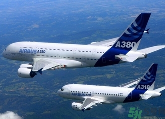 懷孕兩個月可以坐飛機嗎？懷孕兩個月坐飛機注意事項