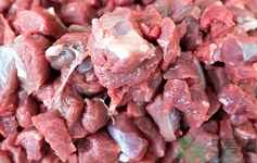 吃瘦肉會(huì)長胖嗎?吃瘦肉有什么好處