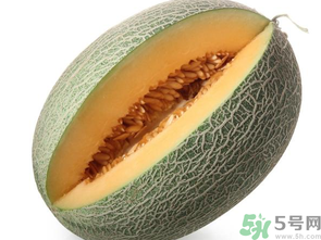 哈密瓜為什么會苦？哈密瓜發(fā)苦還能吃嗎？