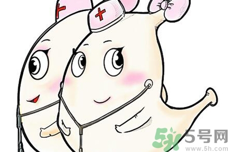 胃會餓小嗎？經(jīng)常肚子餓對胃有什么影響？