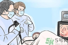 胃會餓小嗎？經(jīng)常肚子餓對胃有什么影響？