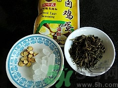 孕婦能吃茶葉蛋嗎？茶葉蛋有營(yíng)養(yǎng)嗎？