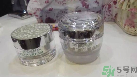 芭妮蘭素顏霜和clio素顏霜哪個(gè)好？芭妮蘭素顏霜和珂萊歐素顏霜對(duì)比