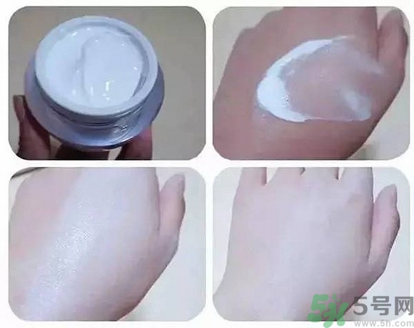 素顏霜和氣墊哪個好？素顏霜和氣墊bb哪個好？