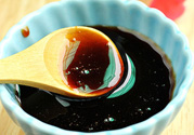 秋梨膏什么牌子好？秋梨膏什么牌子最好？