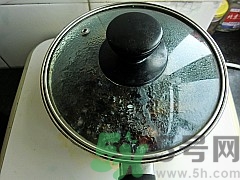 孕婦能吃茶葉蛋嗎？茶葉蛋有營(yíng)養(yǎng)嗎？