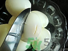 孕婦能吃茶葉蛋嗎？茶葉蛋有營(yíng)養(yǎng)嗎？