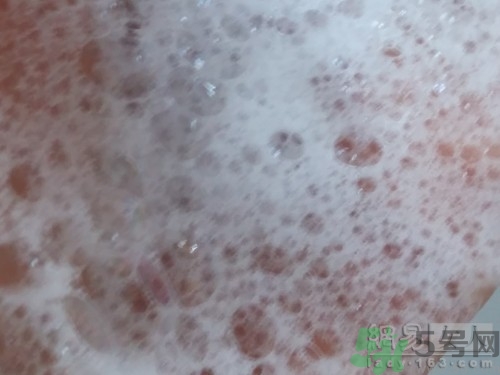 淳萃水舞櫻花洗發(fā)水好用嗎？淳萃水舞櫻花洗發(fā)水多少錢？
